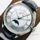 Grade 1A Copy Vacheron Constantin Fiftysix 2460QCL Watch Silver Dial 40mm (2)_th.jpg